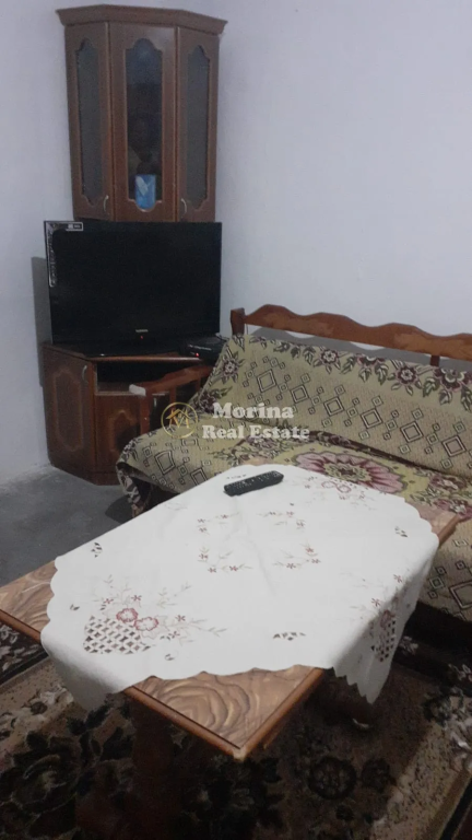 Rent | Private House 1 + 1 | Jordan Misja | 220 €/Month