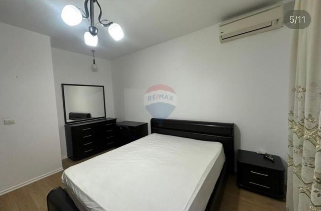 Appartamento 2+1 in affitto vicino allo Stadio Dinamo