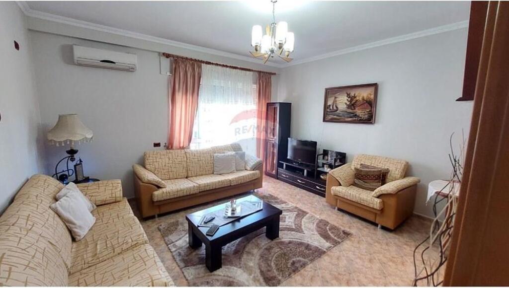 APPARTAMENTO 1+1 IN AFFITTO PRESSO VIZION PLUS !