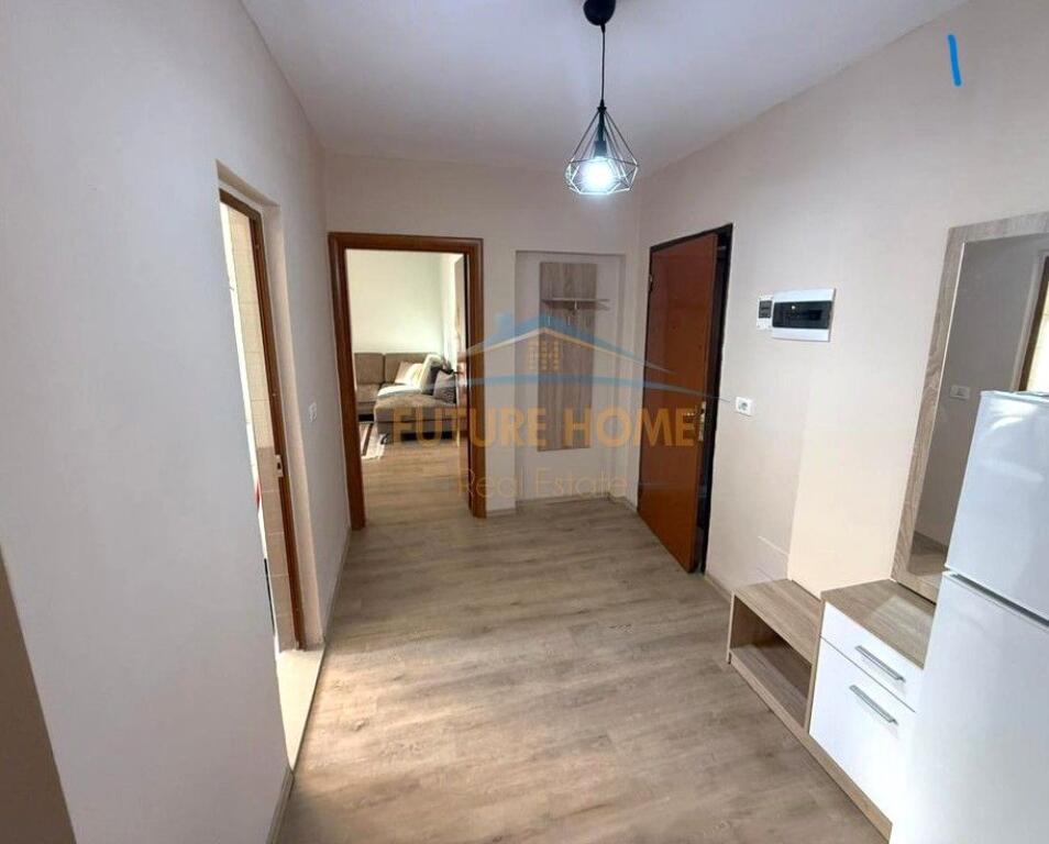 For Rent, 2+1 Apartment, Electric Market, Tirana