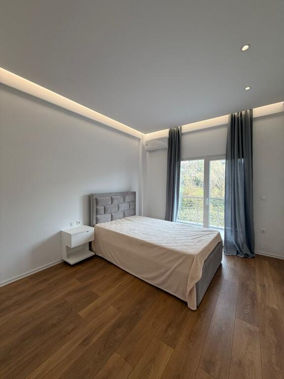 Apartment 3+1+2 for Rent – Babrru