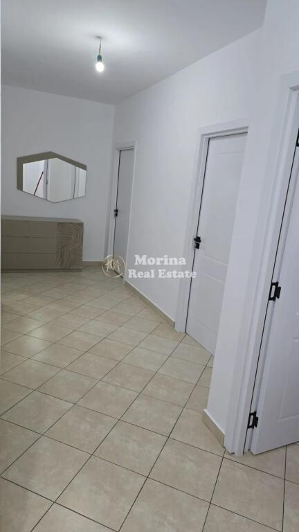 Affitto | Appartamento 2 + 1 | Yzberisht | 370 €/mese