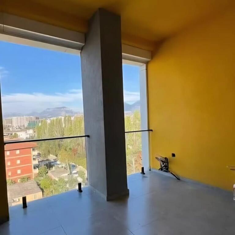 2+1 Apartment+Parking Space for Sale 📍 New Boulevard