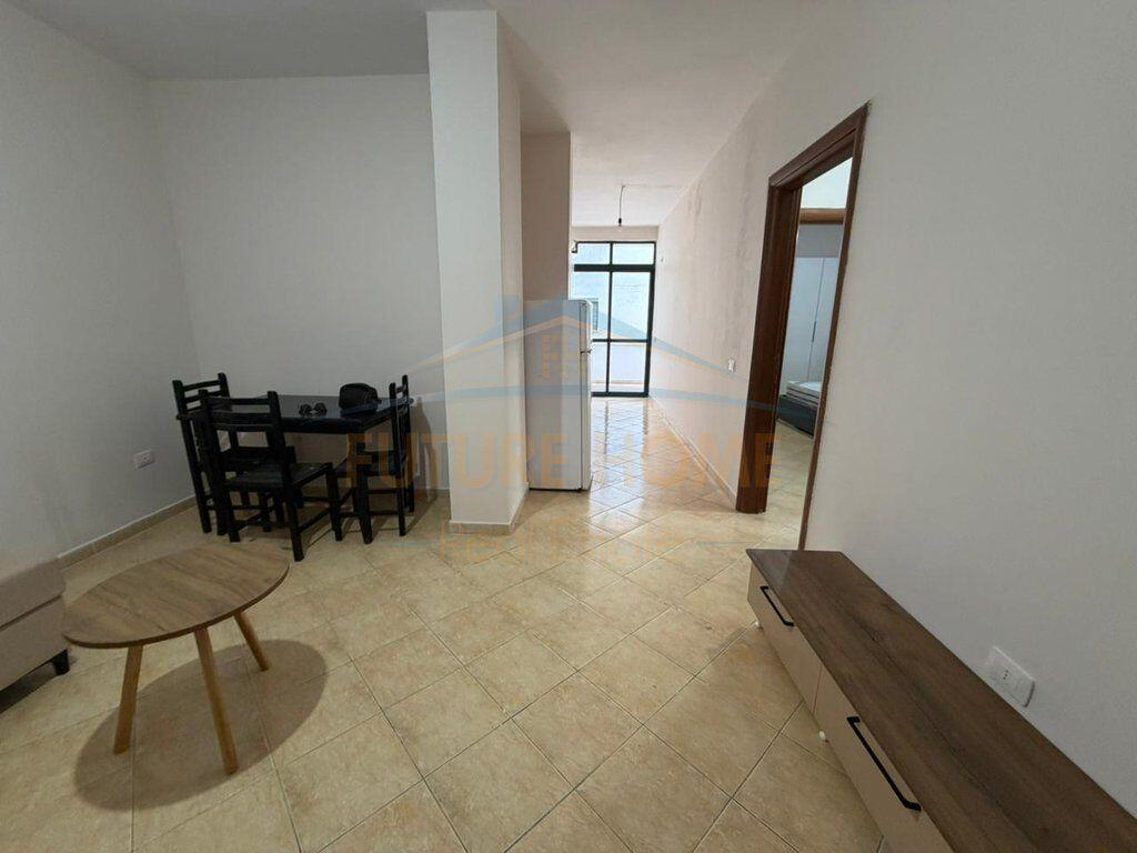 Qera, Apartament 2+1+2, Fresk 350 €