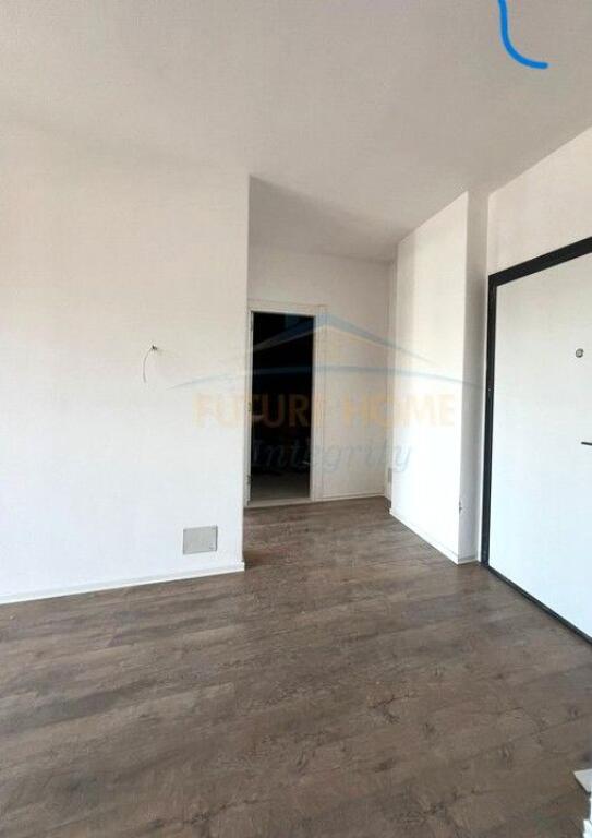 Apartment 1+1 for sale, New Boulevard, Tirana