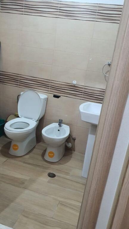 Appartamento nuovo in affitto presso la Residenza “Shopi”, Elbasan