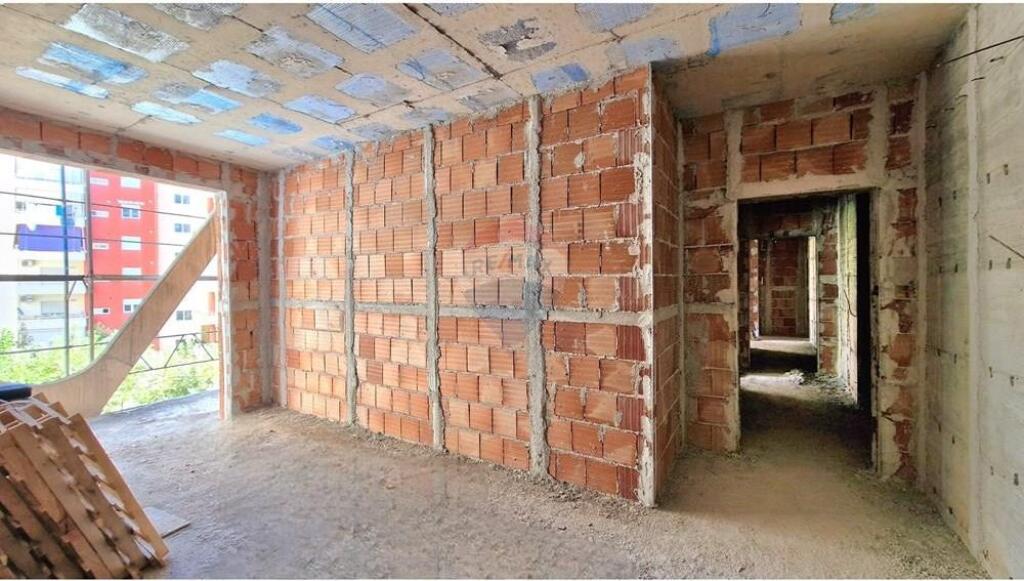 Apartament 1+1 për Shitje