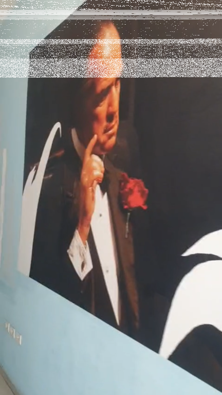 Premises for rent Former Aviation Field, near Report TV