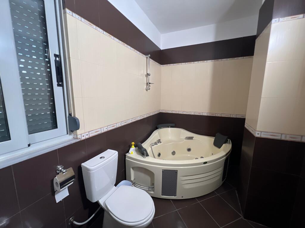 Appartamento Con Vista Mare In Affitto Sul Lungomare