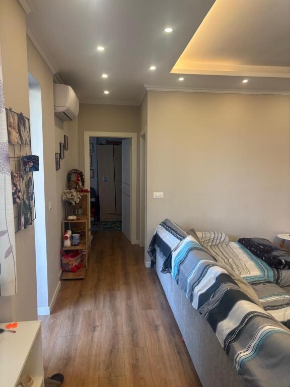 Appartamento 2+1 in vendita vicino al Rondo a Selite