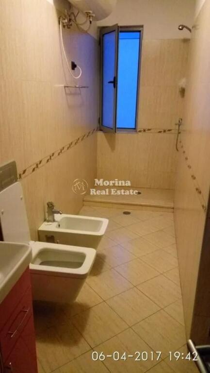 Sale | Apartment 1 + 1 | Yzberisht - Misto Mame | 108200 €