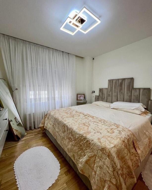 Vendesi Duplex 3+1📍Kodra e Diellit 2