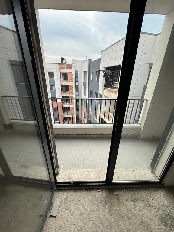 Apartment 1+1 for sale in Astir/Urban Gate 85,000 €