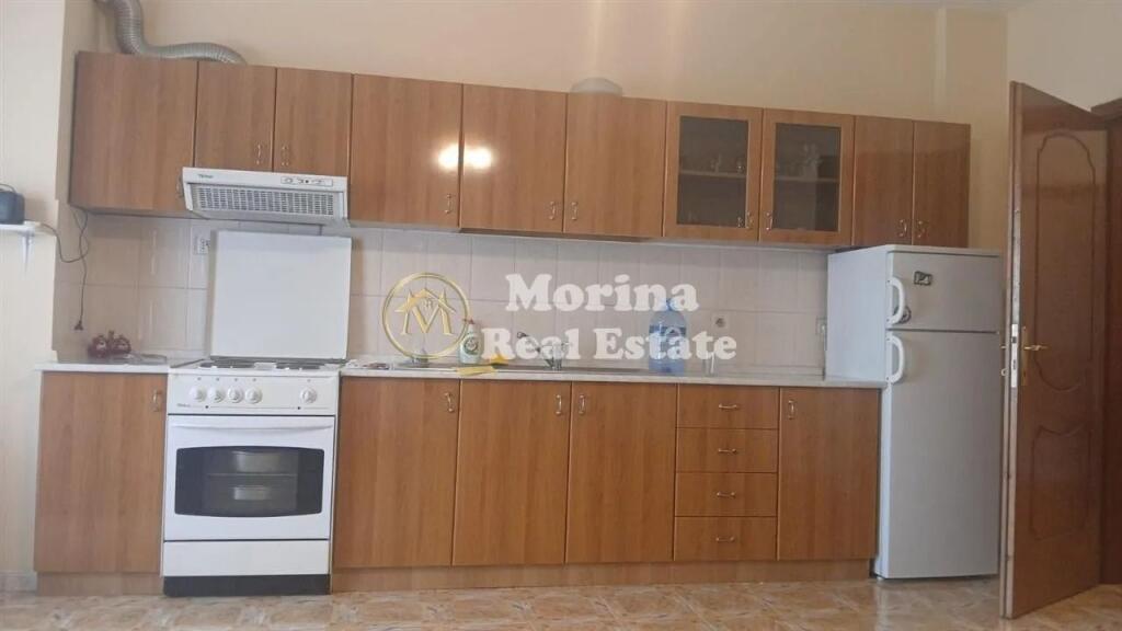 Rent | Apartment 1 + 1 | Myslym Shyri Street | 600 €/month