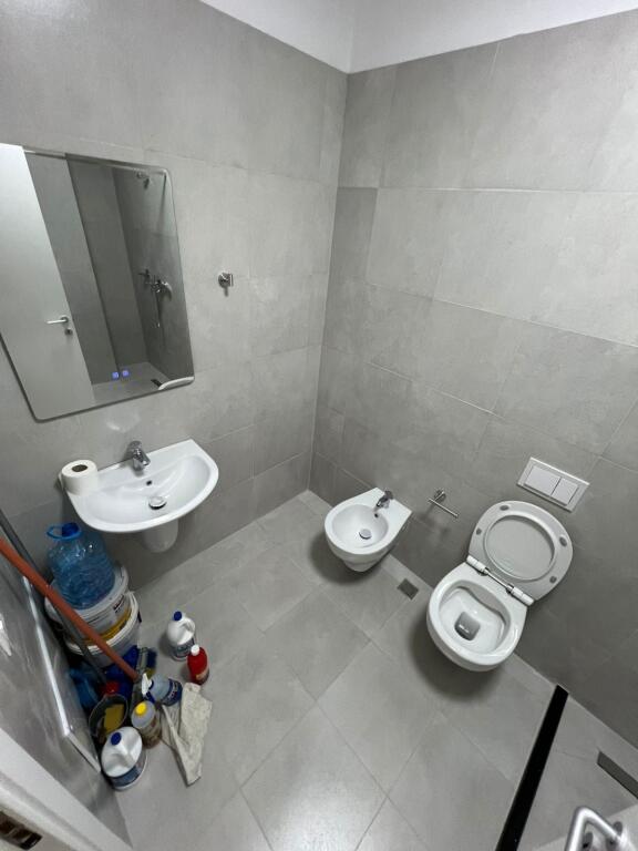 Apartament Me Qera 2+1+2 tek Liqeni i Thate (ID B2201595) Tirane