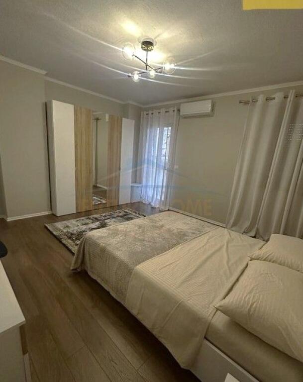 Rent, Apartment 1+1, Center, Tirana