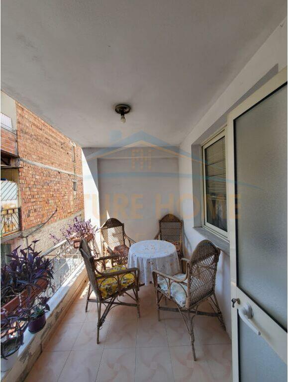 Qera, Dupleks, Brryli