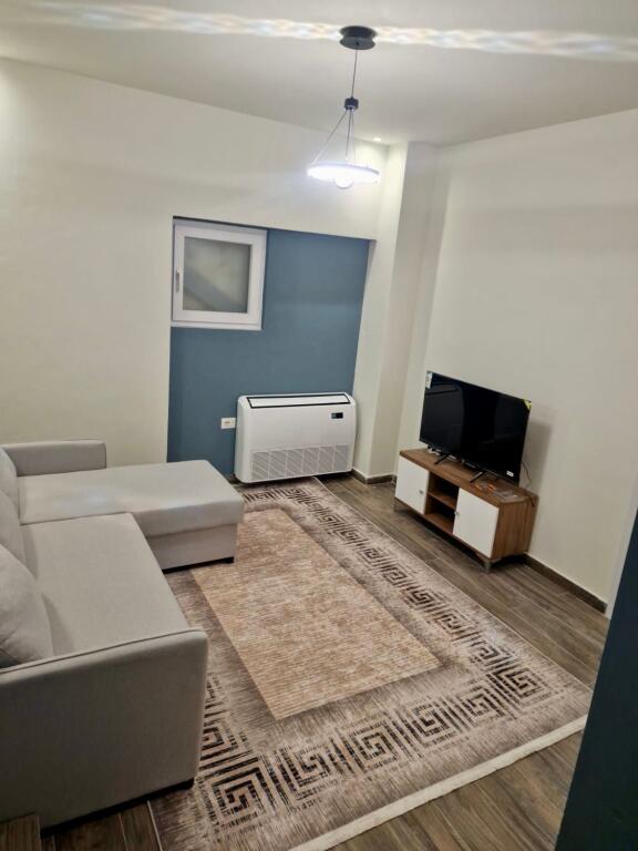 📣 RENT Apartment 2+1 📍 Train Station, Near ESP Oil Fuel ✨