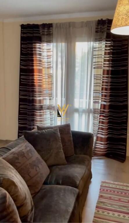 SHITET APARTAMENT 2+1 TE RRUGA E ELBASANIT 300.000 EURO