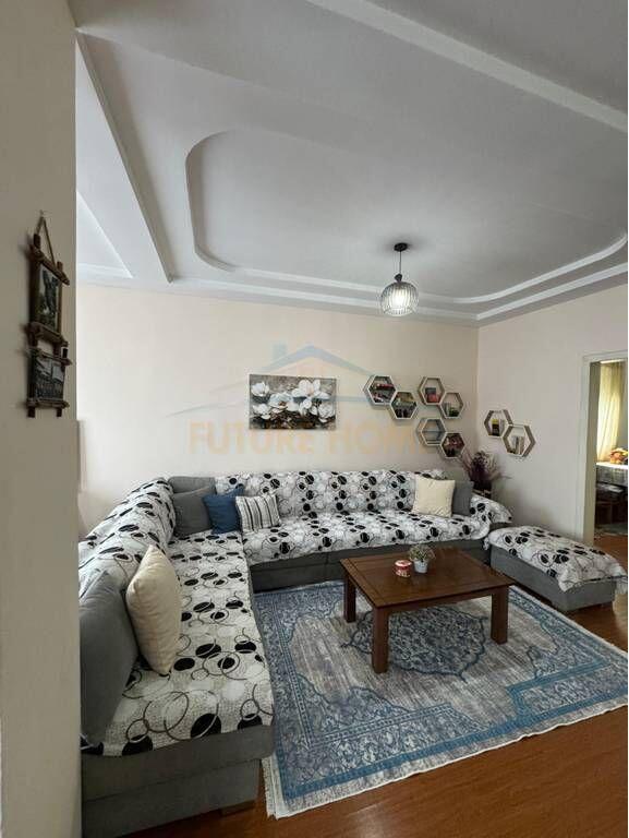 Shitet, Shtëpi Private 3 katëshe, Kodra e Rrashbullit, Durres