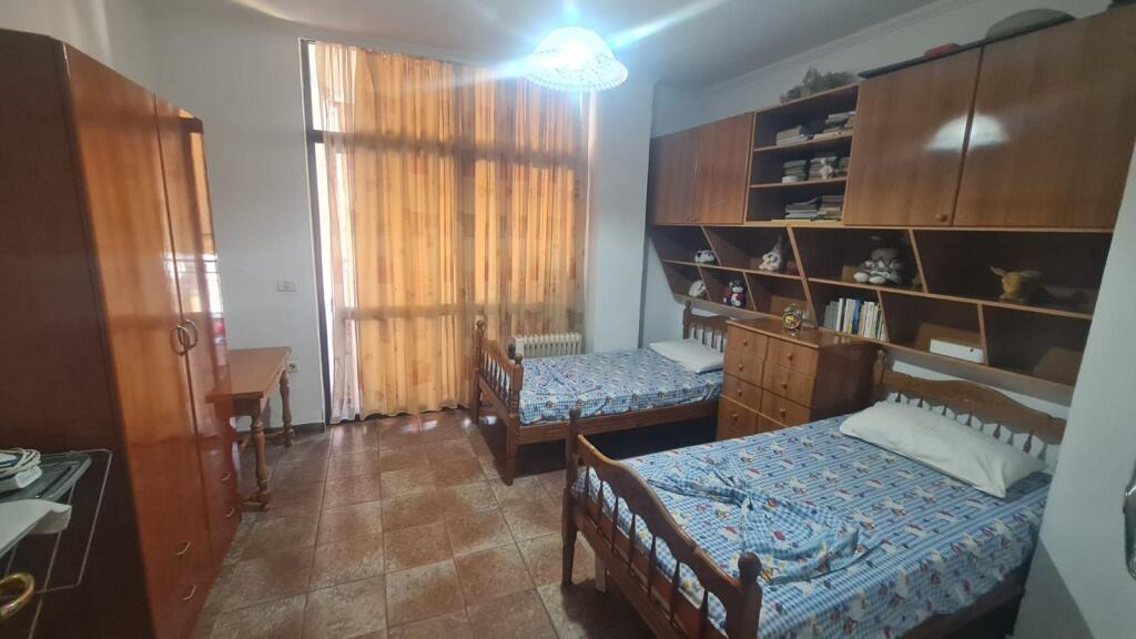 For rent 2+1 At Selvia