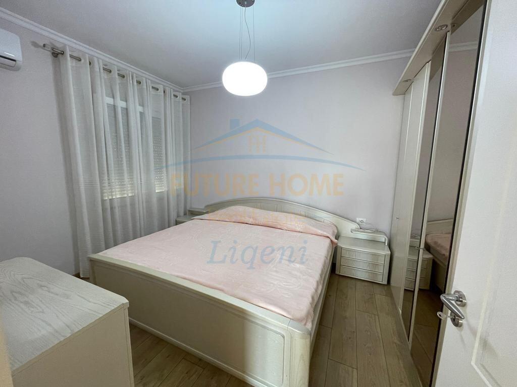 Qera, Apartament 2+1+2, Kopshti Zoologjik, Tiranë