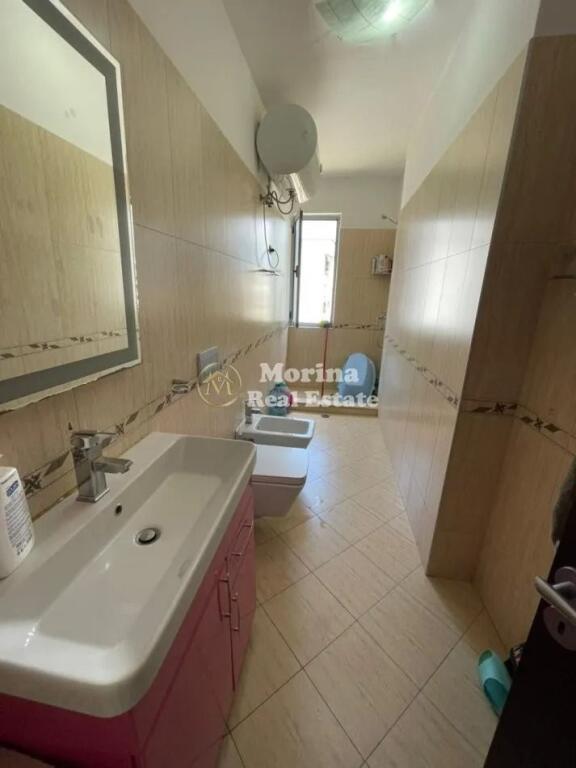 Sale | Apartment 1 + 1 | Yzberisht - Misto Mame | 108200 €