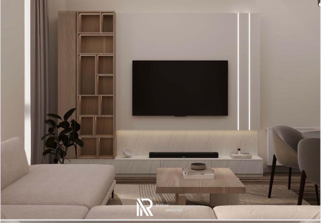 Appartamento 1+1 in affitto, Comune di Parigi