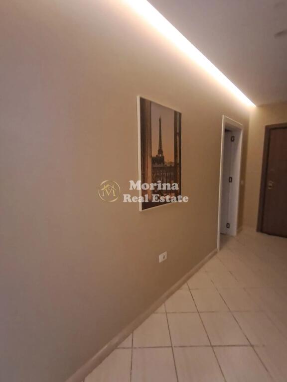 Rent | Apartment 1 + 1 | Air Albania Stadium | 1000 €/month