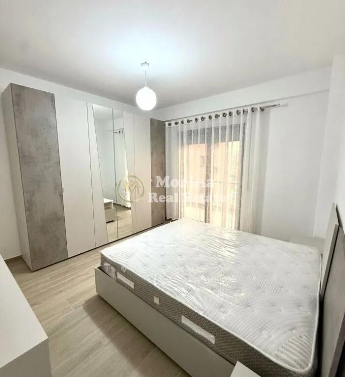 Qera | Apartament 2 + 1 | Astir | 700 €/muaj