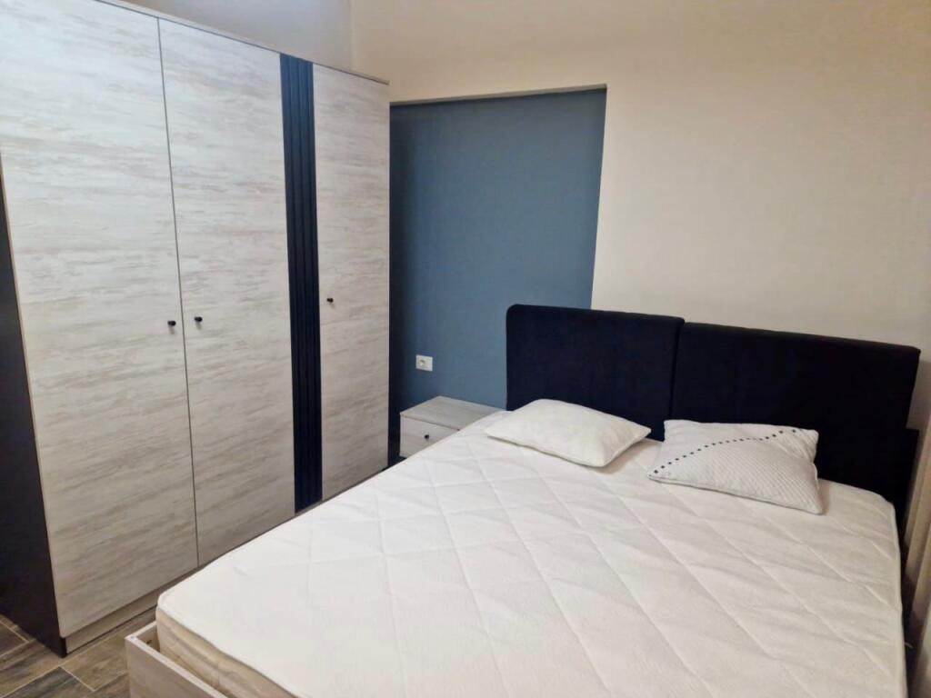 📣 RENT Apartment 2+1 📍 Train Station, Near ESP Oil Fuel ✨