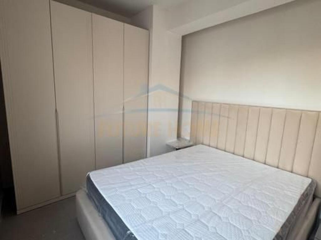 Qera, Apartament 1+1, 21 Dhjetori , Tiranë
