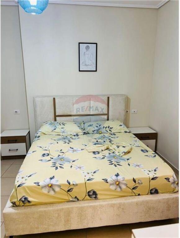  Apartament 1+1 me Qera Afatgjatë
