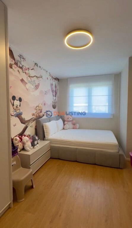 FOR SALE APARTMENT 2+1+2 NEW RING, FUTURE HOME RESIDENCE!!