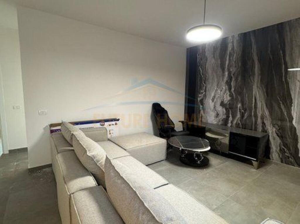 Qera, Apartament 1+1, 21 dhjetori , Tiranë