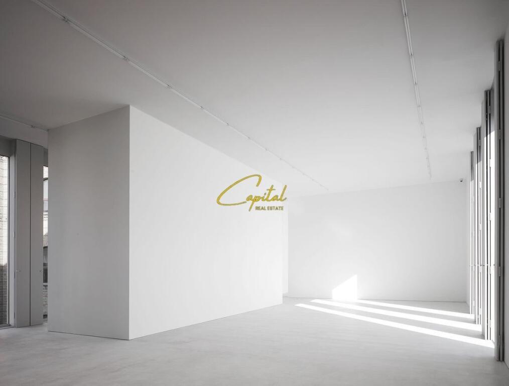 NEGOZIO IN AFFITTO 80 M2 DON BOSCO 1000 EURO