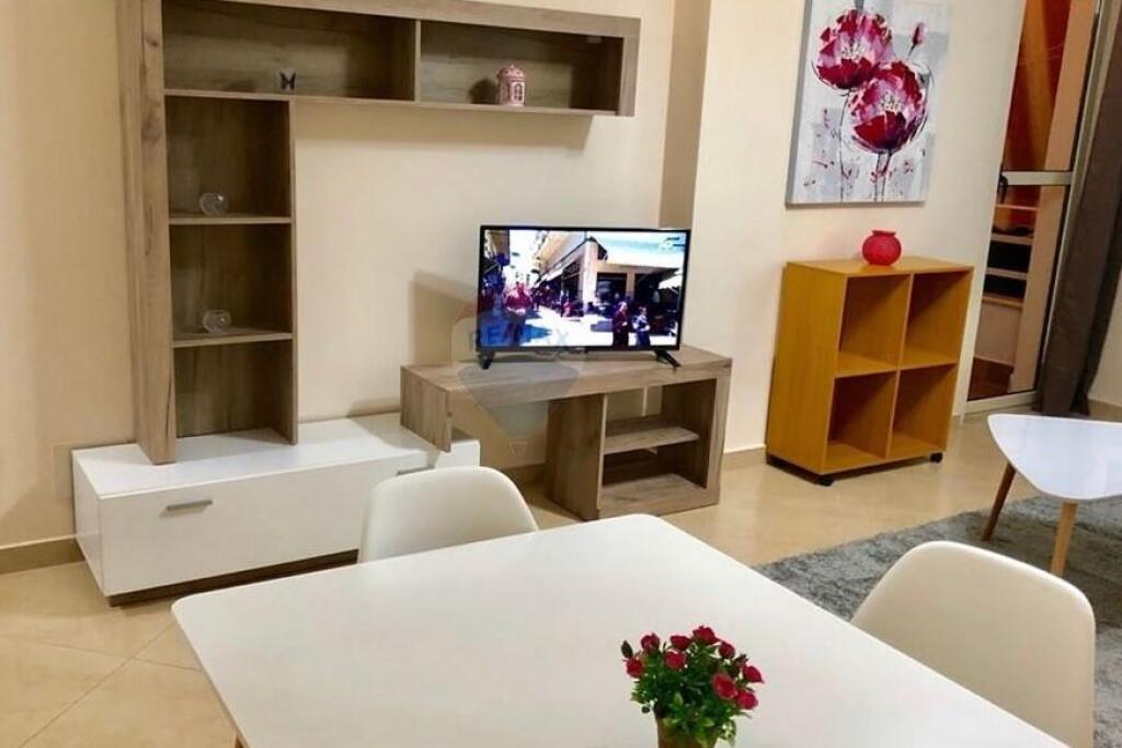 Appartamento 1+1 in affitto a Ozone ad Astir!