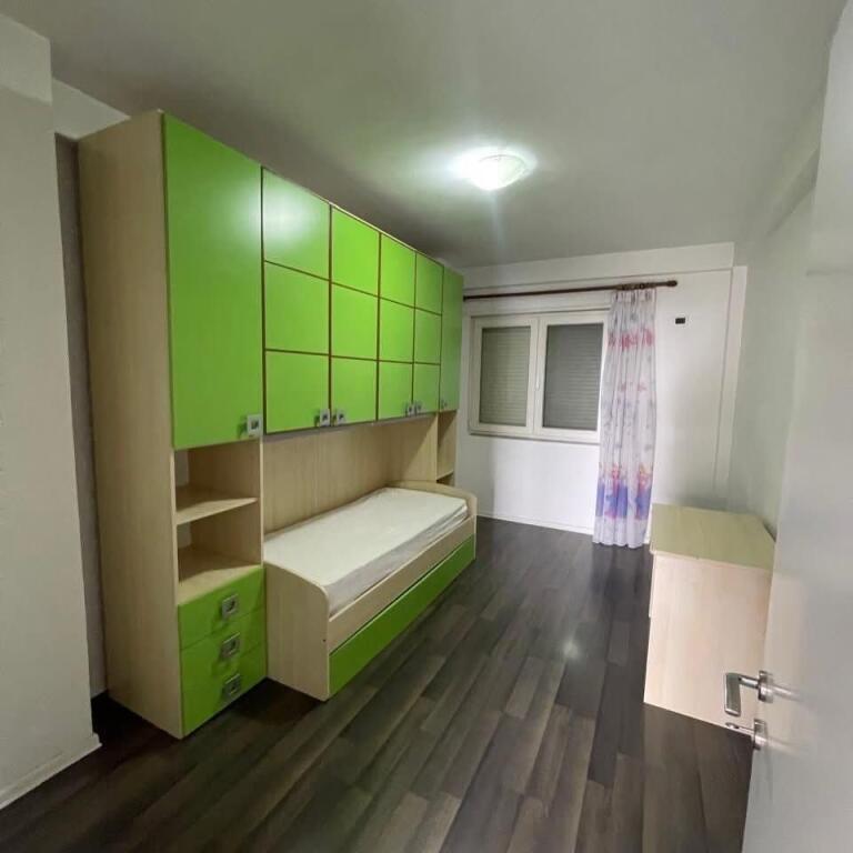 🏡 APARTMENT FOR RENT 2+1 (Near Sotir Noka Kindergarten, Durres) ☎️ 069 378 0684  💰 Price: 400€ net