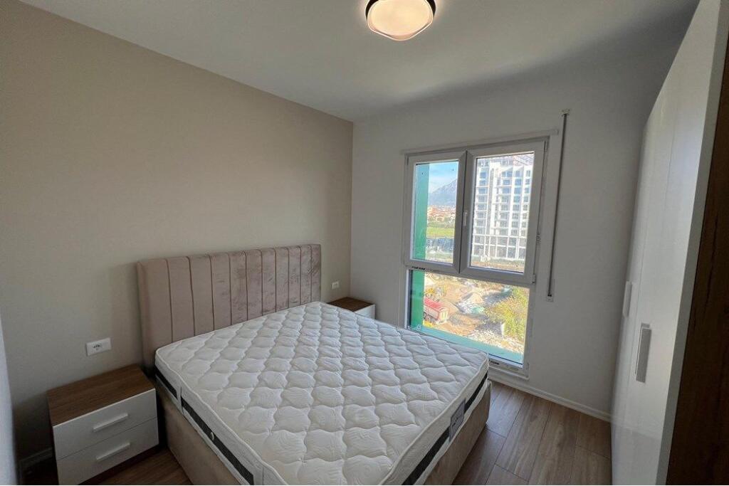 AFFITTASI 1+1 VIA JORDAN MISJA!