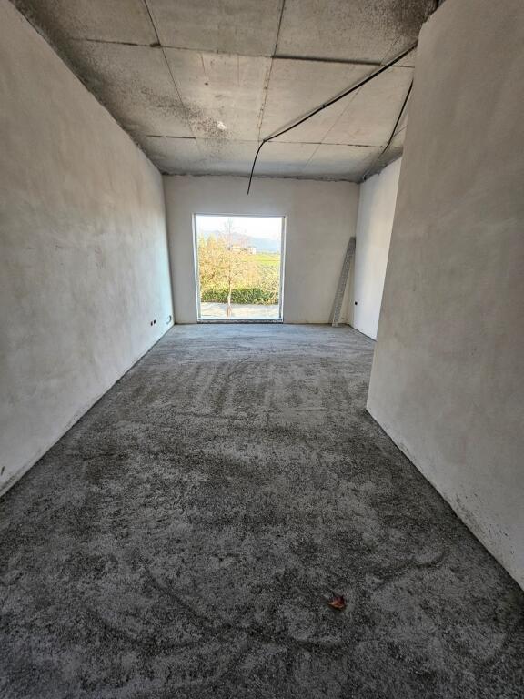 A Farke Vendesi Appartamento 2+1 Con Vista Rilassante Sul Lago!