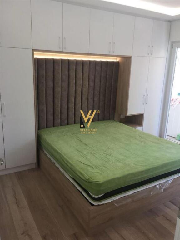 APPARTAMENTO 1+1+BLK IN AFFITTO A KOMUNA E PARISIT 600 EURO