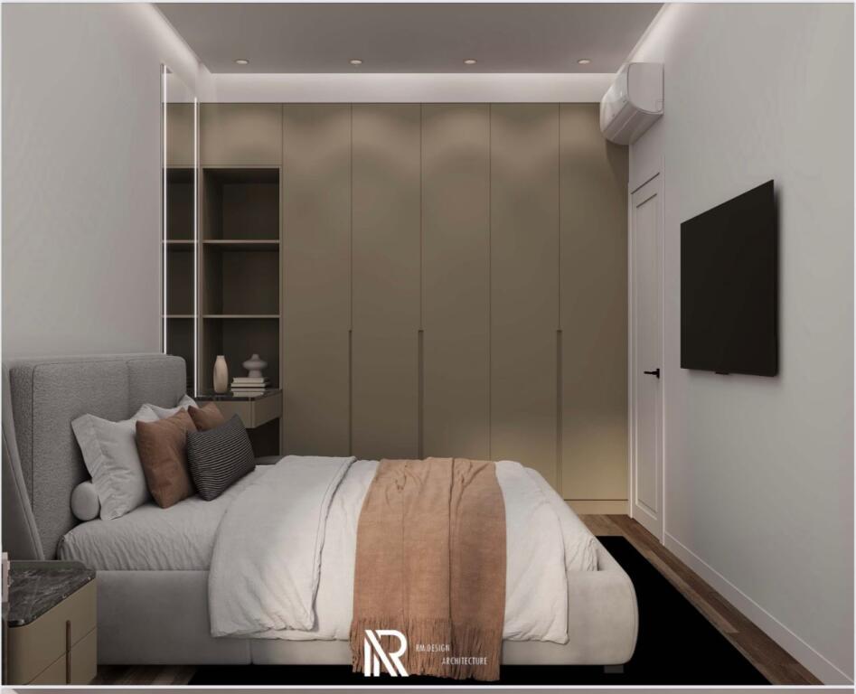 Appartamento 1+1 in affitto, Comune di Parigi