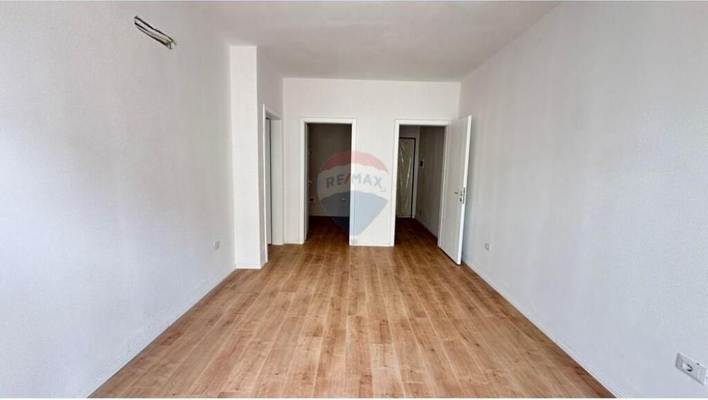 APARTAMENT 1+1 PER SHITJE - LIQENI I THATE