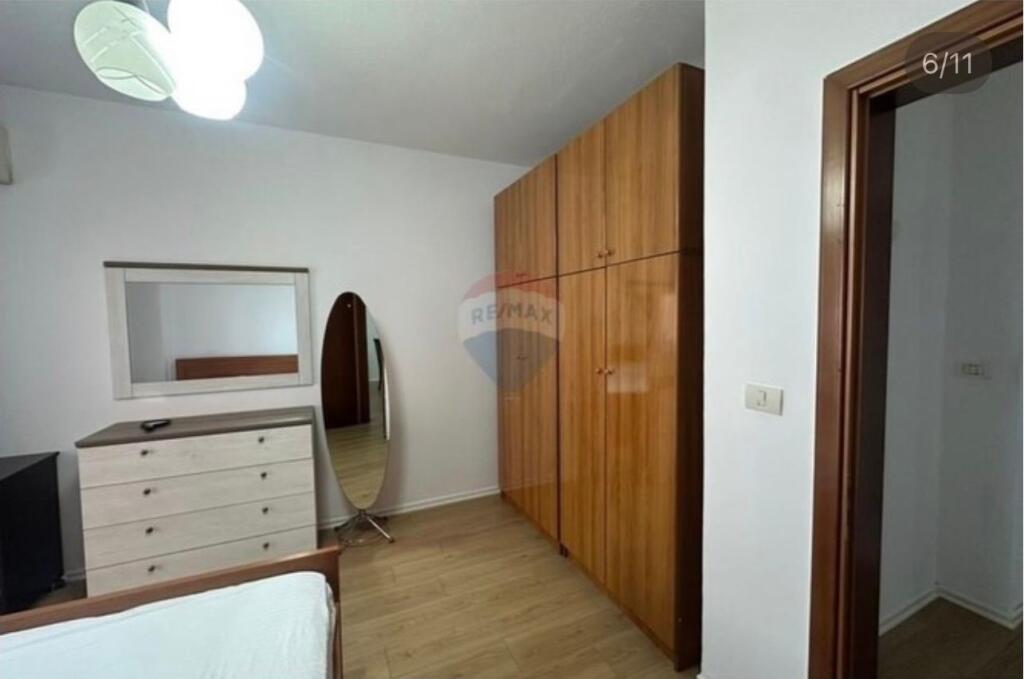 Appartamento 2+1 in affitto vicino allo Stadio Dinamo