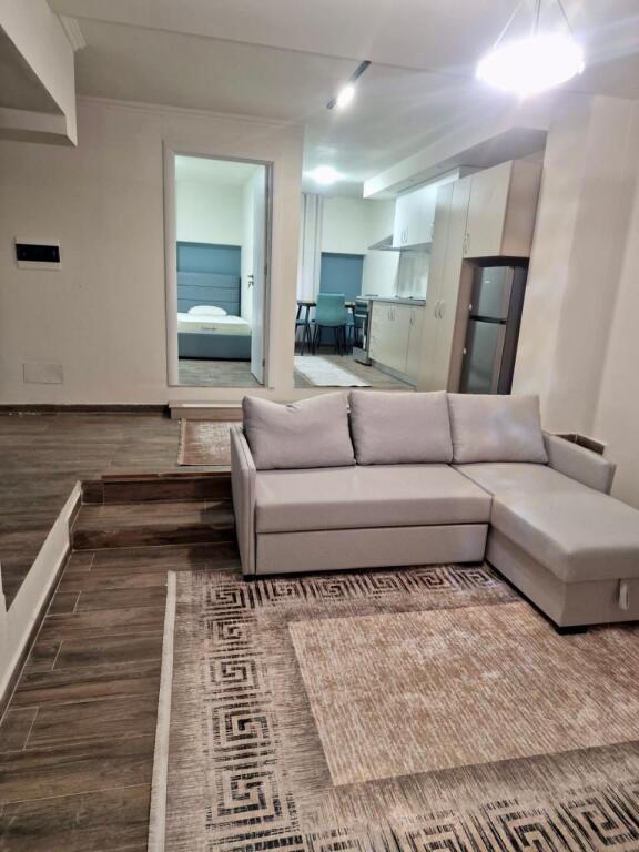 📣 RENT Apartment 2+1 📍 Train Station, Near ESP Oil Fuel ✨