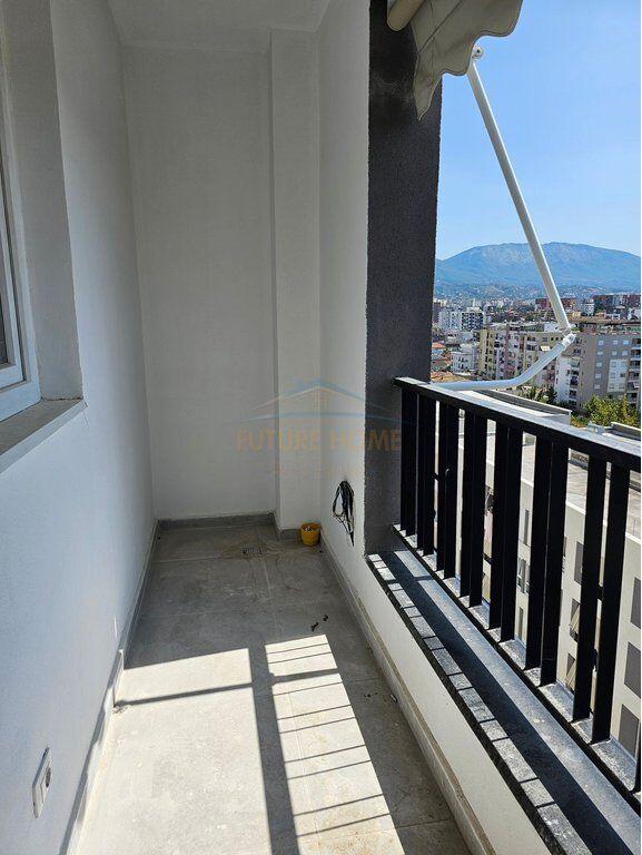 Apartment 1+1 for sale Alb Edil Complex 5 May Street