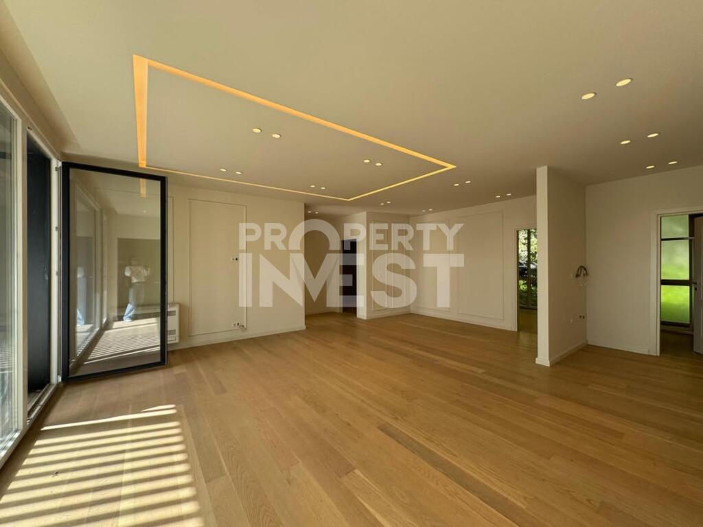 Apartment 3+1+2 for Sale📍Brigades Palace