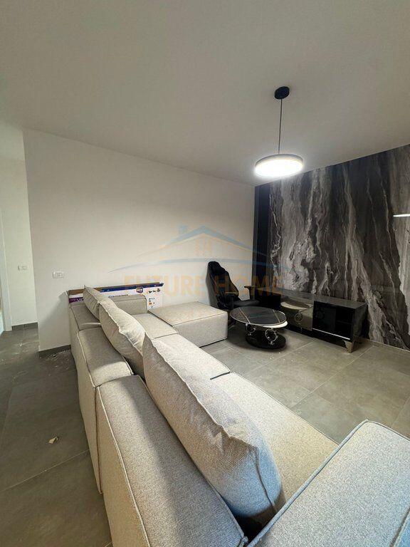 Qera, Apartament 1+1, 21 dhjetori , Tiranë