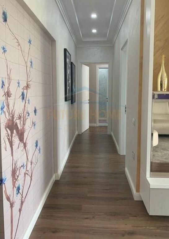 Affitto, Appartamento 2+1+ Posto auto, Lago Secco.