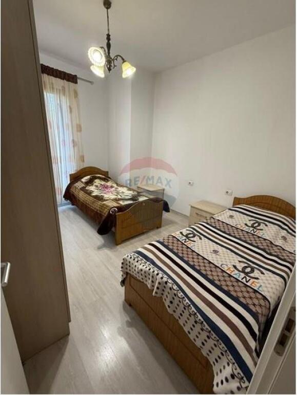 Apartament per qera 2+1 te Rruga e Dibres